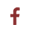 Logo Facebook