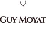 Logo Maison Guy Moyat